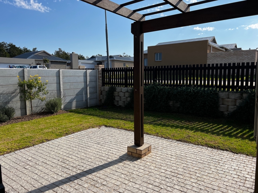 3 Bedroom Property for Sale in Mooikloof Country Estate Western Cape